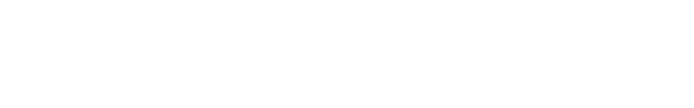 Sales Alchemy